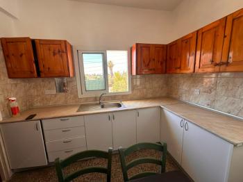 KÜÇÜK KAYMAKLIDA AYLIK ÖDEMELİ 3+1 EŞYALI DAİRE (ÖĞRENCİYE KİRALIK ) 