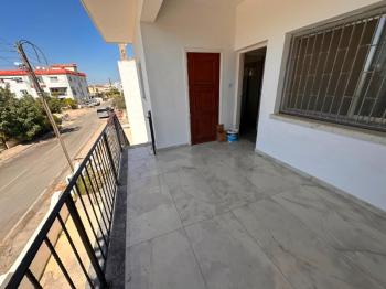 KÜÇÜK KAYMAKLIDA AYLIK ÖDEMELİ 3+1 EŞYALI DAİRE (ÖĞRENCİYE KİRALIK ) 
