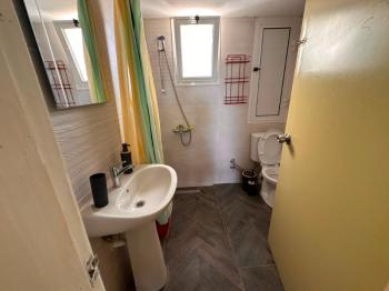 KÜÇÜK KAYMAKLIDA AYLIK ÖDEMELİ 3+1 EŞYALI DAİRE (ÖĞRENCİYE KİRALIK ) 