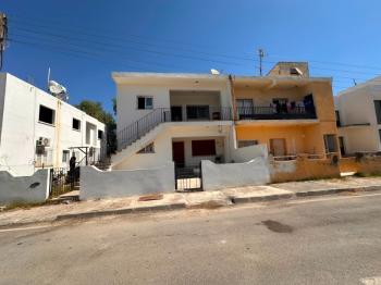 KÜÇÜK KAYMAKLIDA AYLIK ÖDEMELİ 3+1 EŞYALI DAİRE (ÖĞRENCİYE KİRALIK ) 