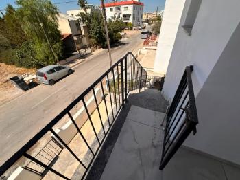 KÜÇÜK KAYMAKLIDA AYLIK ÖDEMELİ 3+1 EŞYALI DAİRE (ÖĞRENCİYE KİRALIK ) 