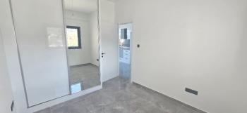 Panoramik Deniz Manzaralı 1+1 Daire – Esentepe / Girne / KDV & Trafo Ödenmiş