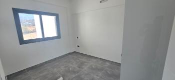 Panoramik Deniz Manzaralı 1+1 Daire – Esentepe / Girne / KDV & Trafo Ödenmiş