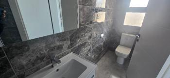 Panoramik Deniz Manzaralı 1+1 Daire – Esentepe / Girne / KDV & Trafo Ödenmiş