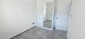 Panoramik Deniz Manzaralı 1+1 Daire – Esentepe / Girne / KDV & Trafo Ödenmiş
