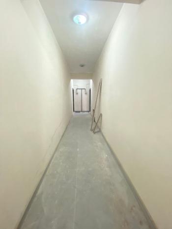 AFYON ÜÇOK EMLAKTAN ERTUĞRUL GAZİ MAH SATILIK 4+1 LÜX SIFIR GENİŞ DAİRE