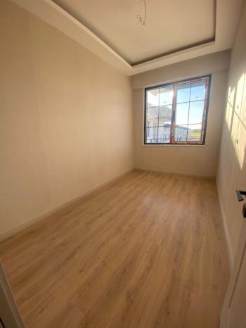 AFYON ÜÇOK EMLAKTAN ERTUĞRUL GAZİ MAH SATILIK 4+1 LÜX SIFIR GENİŞ DAİRE