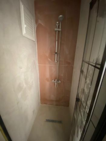 AFYON ÜÇOK EMLAKTAN ERTUĞRUL GAZİ MAH SATILIK 4+1 LÜX SIFIR GENİŞ DAİRE