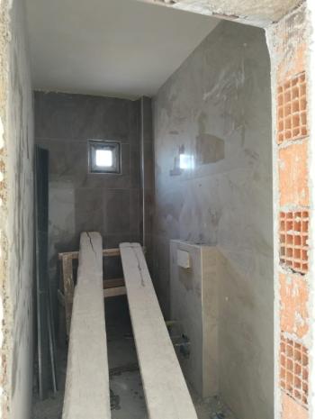 * AFYON ÜÇOK EMLAKTAN GÜVENEVLER MAH 2+1 65M² SIFIR LÜX SATILIK DAİRE *