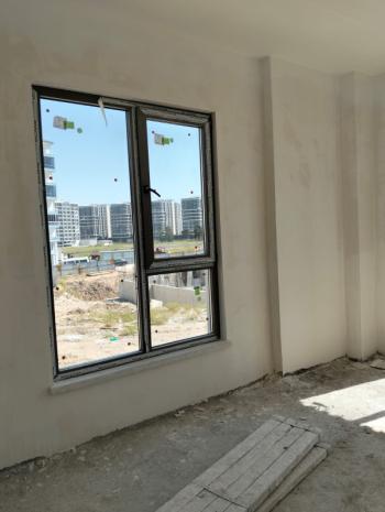 * AFYON ÜÇOK EMLAKTAN GÜVENEVLER MAH 2+1 65M² SIFIR LÜX SATILIK DAİRE *