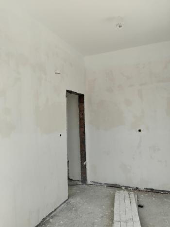 * AFYON ÜÇOK EMLAKTAN GÜVENEVLER MAH 2+1 65M² SIFIR LÜX SATILIK DAİRE *