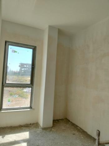 * AFYON ÜÇOK EMLAKTAN GÜVENEVLER MAH 2+1 65M² SIFIR LÜX SATILIK DAİRE *