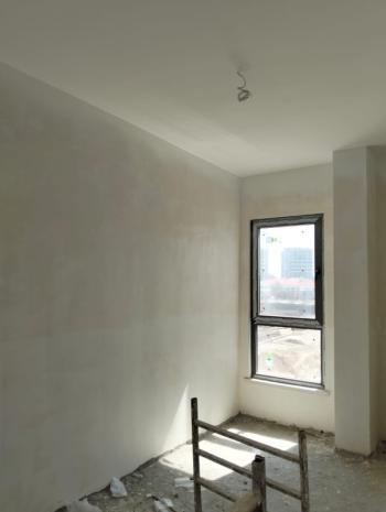 * AFYON ÜÇOK EMLAKTAN GÜVENEVLER MAH 2+1 65M² SIFIR LÜX SATILIK DAİRE *