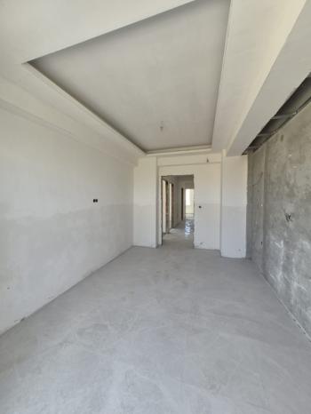 * AFYON ÜÇOK EMLAKTAN KARŞIYAKA MAH 3+1 127M² SIFIR LÜX SATILIK ! YÜKSEK KREDİ İMKANLI DAİRELER * 