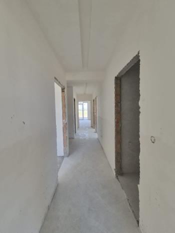* AFYON ÜÇOK EMLAKTAN KARŞIYAKA MAH 3+1 127M² SIFIR LÜX SATILIK ! YÜKSEK KREDİ İMKANLI DAİRELER * 