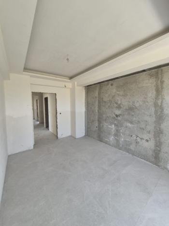 * AFYON ÜÇOK EMLAKTAN KARŞIYAKA MAH 3+1 127M² SIFIR LÜX SATILIK ! YÜKSEK KREDİ İMKANLI DAİRELER * 