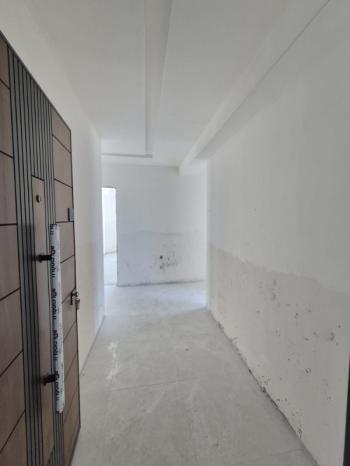 * AFYON ÜÇOK EMLAKTAN KARŞIYAKA MAH 3+1 127M² SIFIR LÜX SATILIK ! YÜKSEK KREDİ İMKANLI DAİRELER * 