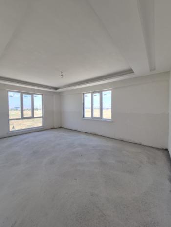 * AFYON ÜÇOK EMLAKTAN KARŞIYAKA MAH 3+1 127M² SIFIR LÜX SATILIK ! YÜKSEK KREDİ İMKANLI DAİRELER * 