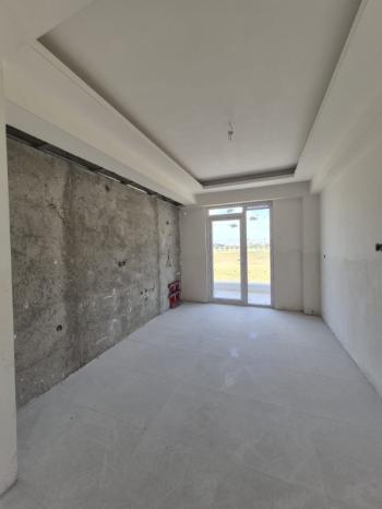 * AFYON ÜÇOK EMLAKTAN KARŞIYAKA MAH 3+1 127M² SIFIR LÜX SATILIK ! YÜKSEK KREDİ İMKANLI DAİRELER * 