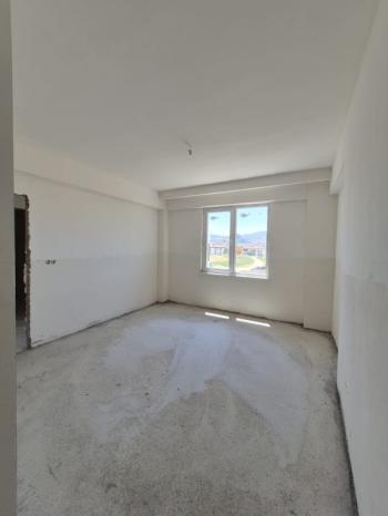 * AFYON ÜÇOK EMLAKTAN KARŞIYAKA MAH 3+1 127M² SIFIR LÜX SATILIK ! YÜKSEK KREDİ İMKANLI DAİRELER * 