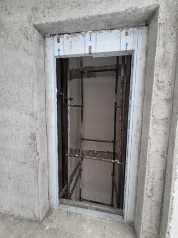 * AFYON ÜÇOK EMLAKTAN KARŞIYAKA MAH 3+1 127M² SIFIR LÜX SATILIK ! YÜKSEK KREDİ İMKANLI DAİRELER * 
