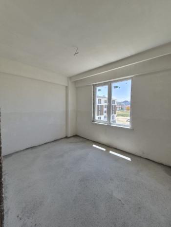 * AFYON ÜÇOK EMLAKTAN KARŞIYAKA MAH 3+1 127M² SIFIR LÜX SATILIK ! YÜKSEK KREDİ İMKANLI DAİRELER * 