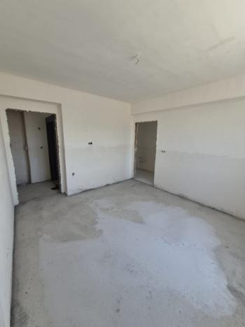 * AFYON ÜÇOK EMLAKTAN KARŞIYAKA MAH 3+1 127M² SIFIR LÜX SATILIK ! YÜKSEK KREDİ İMKANLI DAİRELER * 