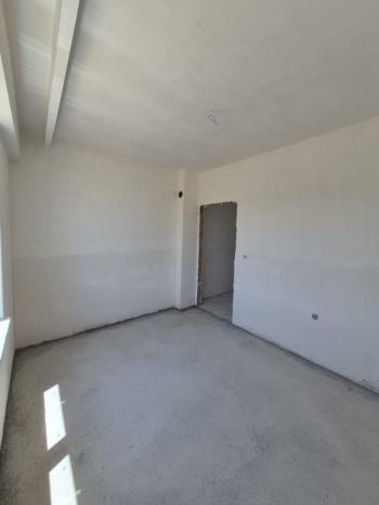 * AFYON ÜÇOK EMLAKTAN KARŞIYAKA MAH 3+1 127M² SIFIR LÜX SATILIK ! YÜKSEK KREDİ İMKANLI DAİRELER * 