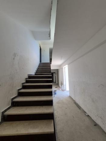 * AFYON ÜÇOK EMLAKTAN KARŞIYAKA MAH 3+1 127M² SIFIR LÜX SATILIK ! YÜKSEK KREDİ İMKANLI DAİRELER * 