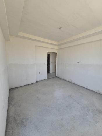 * AFYON ÜÇOK EMLAKTAN KARŞIYAKA MAH 3+1 127M² SIFIR LÜX SATILIK ! YÜKSEK KREDİ İMKANLI DAİRELER * 