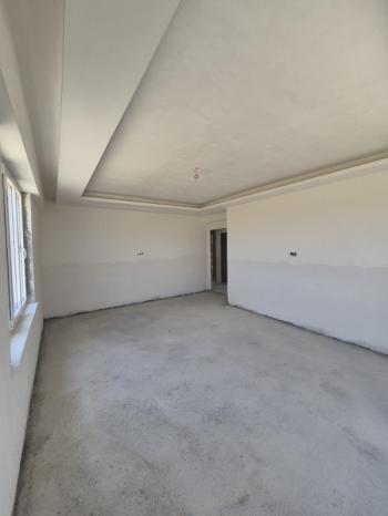* AFYON ÜÇOK EMLAKTAN KARŞIYAKA MAH 3+1 127M² SIFIR LÜX SATILIK ! YÜKSEK KREDİ İMKANLI DAİRELER * 