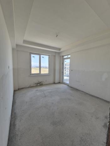 * AFYON ÜÇOK EMLAKTAN KARŞIYAKA MAH 3+1 127M² SIFIR LÜX SATILIK ! YÜKSEK KREDİ İMKANLI DAİRELER * 