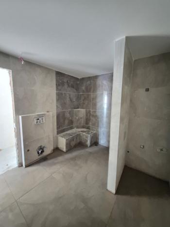 * AFYON ÜÇOK EMLAKTAN GÜVENEVLER MAH 3+1 113M² SIFIR LÜX SATILIK DAİRE *