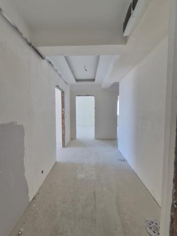 * AFYON ÜÇOK EMLAKTAN GÜVENEVLER MAH 3+1 113M² SIFIR LÜX SATILIK DAİRE *