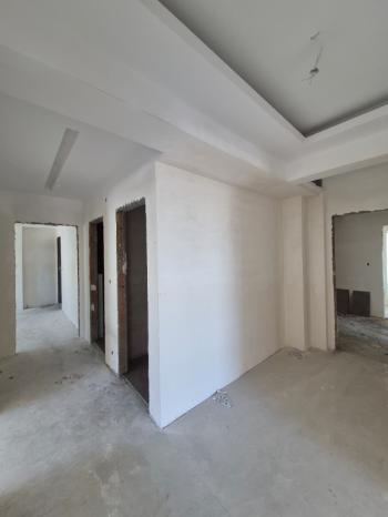 * AFYON ÜÇOK EMLAKTAN GÜVENEVLER MAH 3+1 113M² SIFIR LÜX SATILIK DAİRE *