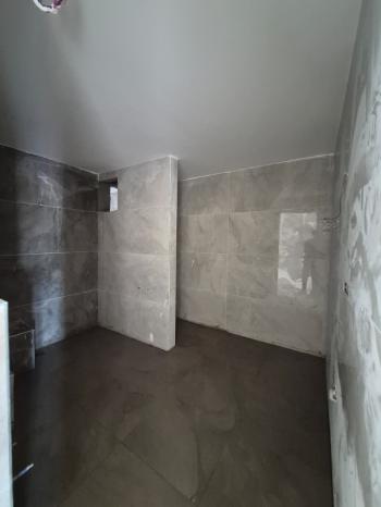 * AFYON ÜÇOK EMLAKTAN GÜVENEVLER MAH 3+1 113M² SIFIR LÜX SATILIK DAİRE *