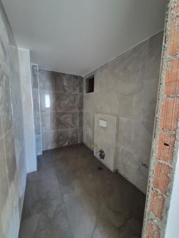 * AFYON ÜÇOK EMLAKTAN GÜVENEVLER MAH 3+1 113M² SIFIR LÜX SATILIK DAİRE *