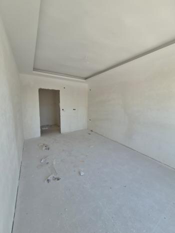 * AFYON ÜÇOK EMLAKTAN GÜVENEVLER MAH 3+1 113M² SIFIR LÜX SATILIK DAİRE *