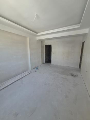 * AFYON ÜÇOK EMLAKTAN GÜVENEVLER MAH 3+1 113M² SIFIR LÜX SATILIK DAİRE *