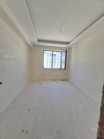 * AFYON ÜÇOK EMLAKTAN GÜVENEVLER MAH 3+1 113M² SIFIR LÜX SATILIK DAİRE *
