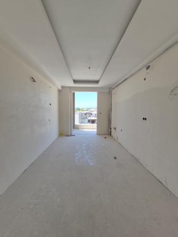 * AFYON ÜÇOK EMLAKTAN GÜVENEVLER MAH 3+1 113M² SIFIR LÜX SATILIK DAİRE *