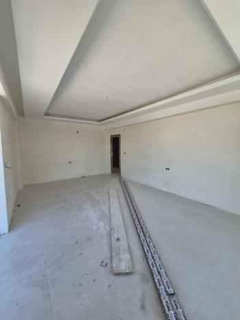 * AFYON ÜÇOK EMLAKTAN GÜVENEVLER MAH 3+1 113M² SIFIR LÜX SATILIK DAİRE *