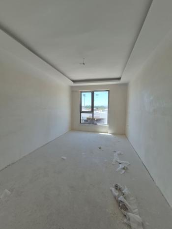 * AFYON ÜÇOK EMLAKTAN GÜVENEVLER MAH 3+1 113M² SIFIR LÜX SATILIK DAİRE *