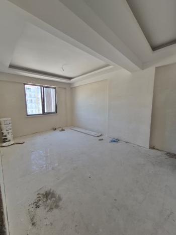 * AFYON ÜÇOK EMLAKTAN GÜVENEVLER MAH 3+1 113M² SIFIR LÜX SATILIK DAİRE *