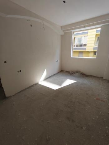 * AFYON ÜÇOK EMLAKTAN İSTİKLAL MAH 3+1 110M² SIFIR LÜX SATILIK DAİRELER * 
