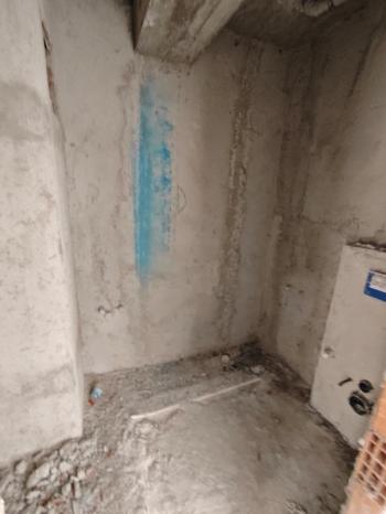 * AFYON ÜÇOK EMLAKTAN İSTİKLAL MAH 3+1 110M² SIFIR LÜX SATILIK DAİRELER * 