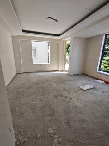 * AFYON ÜÇOK EMLAKTAN İSTİKLAL MAH 3+1 110M² SIFIR LÜX SATILIK DAİRELER * 