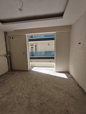 * AFYON ÜÇOK EMLAKTAN İSTİKLAL MAH 3+1 110M² SIFIR LÜX SATILIK DAİRELER * 