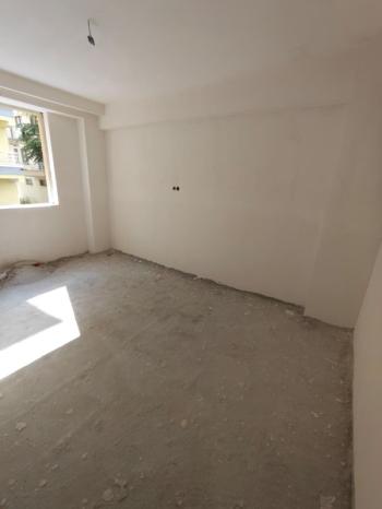* AFYON ÜÇOK EMLAKTAN İSTİKLAL MAH 3+1 110M² SIFIR LÜX SATILIK DAİRELER * 