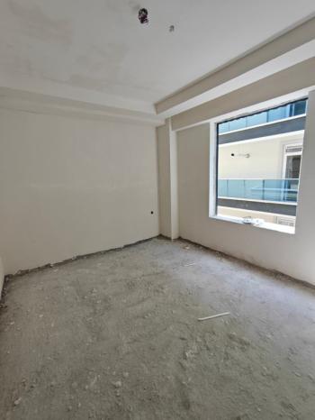 * AFYON ÜÇOK EMLAKTAN İSTİKLAL MAH 3+1 110M² SIFIR LÜX SATILIK DAİRELER * 